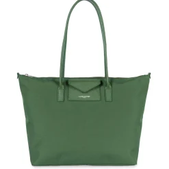 Grand sac cabas épaule