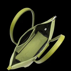 Grand sac cabas épaule