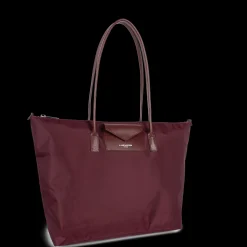 Grand sac cabas épaule