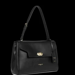 Grand sac cabas épaule