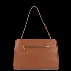 Grand sac cabas épaule