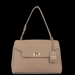 Grand sac cabas épaule