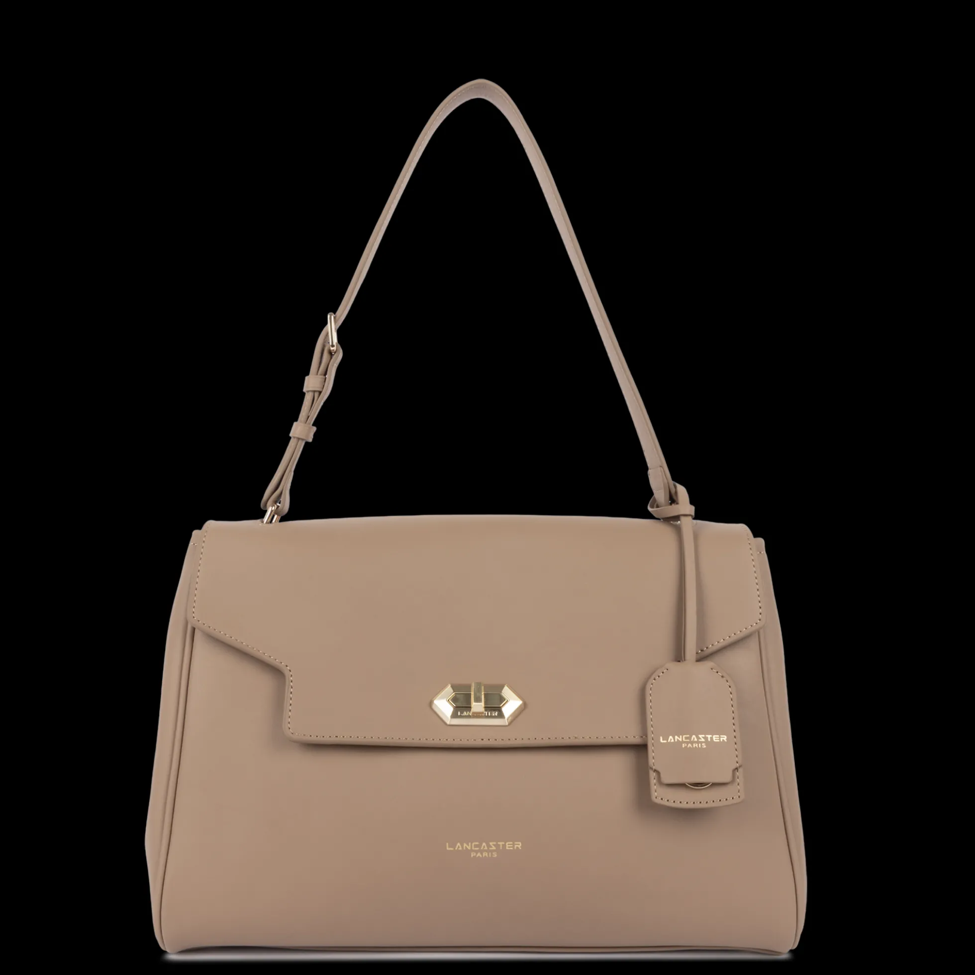 Grand sac cabas épaule