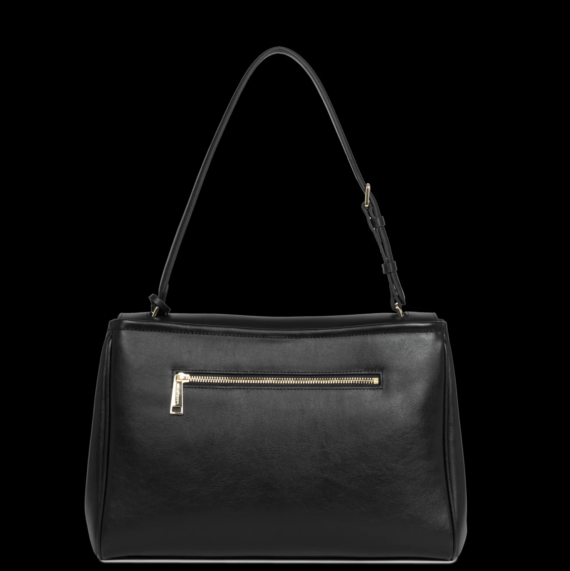 Grand sac cabas épaule