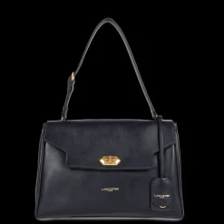 Grand sac cabas épaule