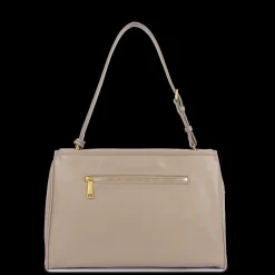 Grand sac cabas épaule
