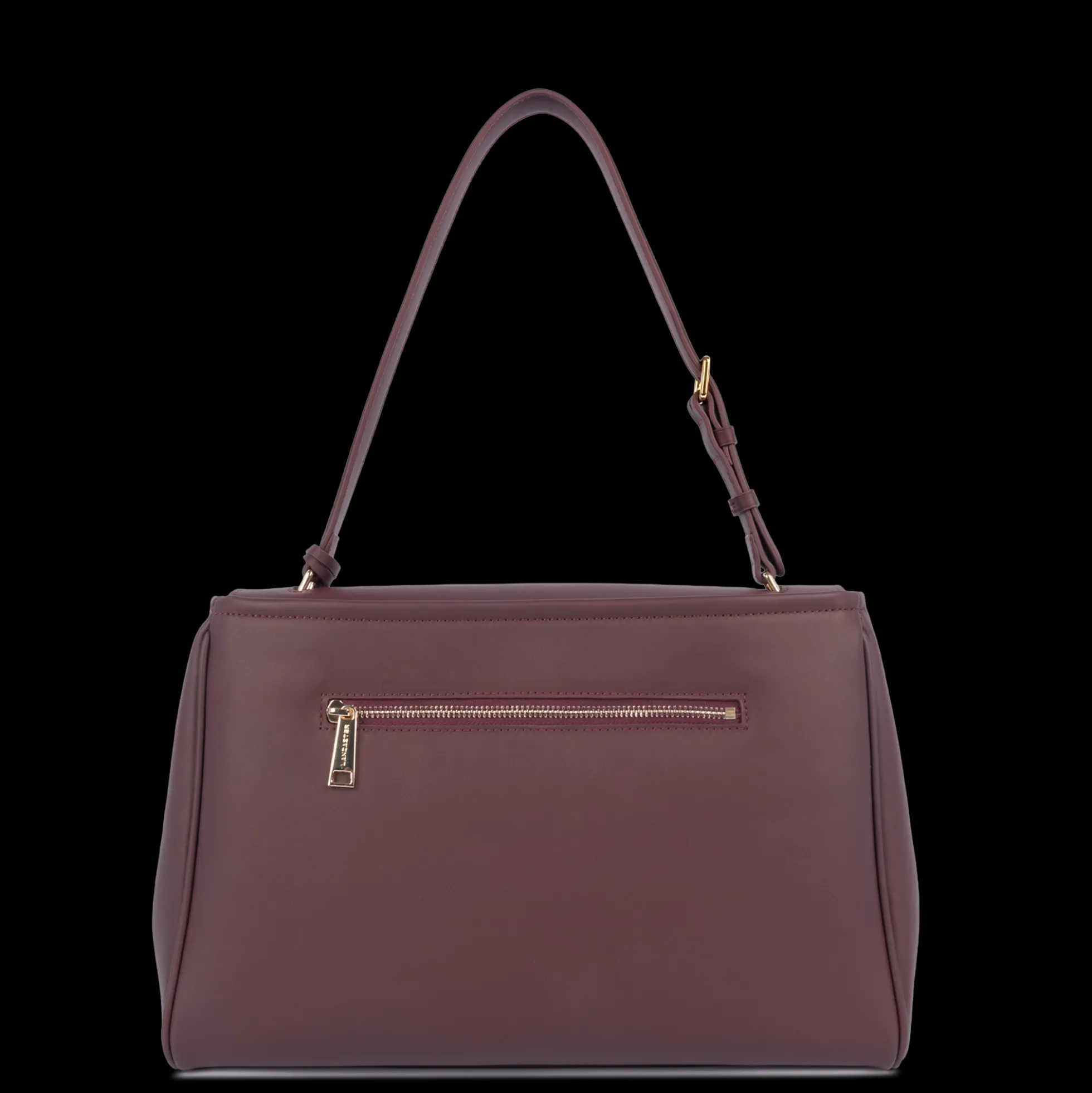 Grand sac cabas épaule