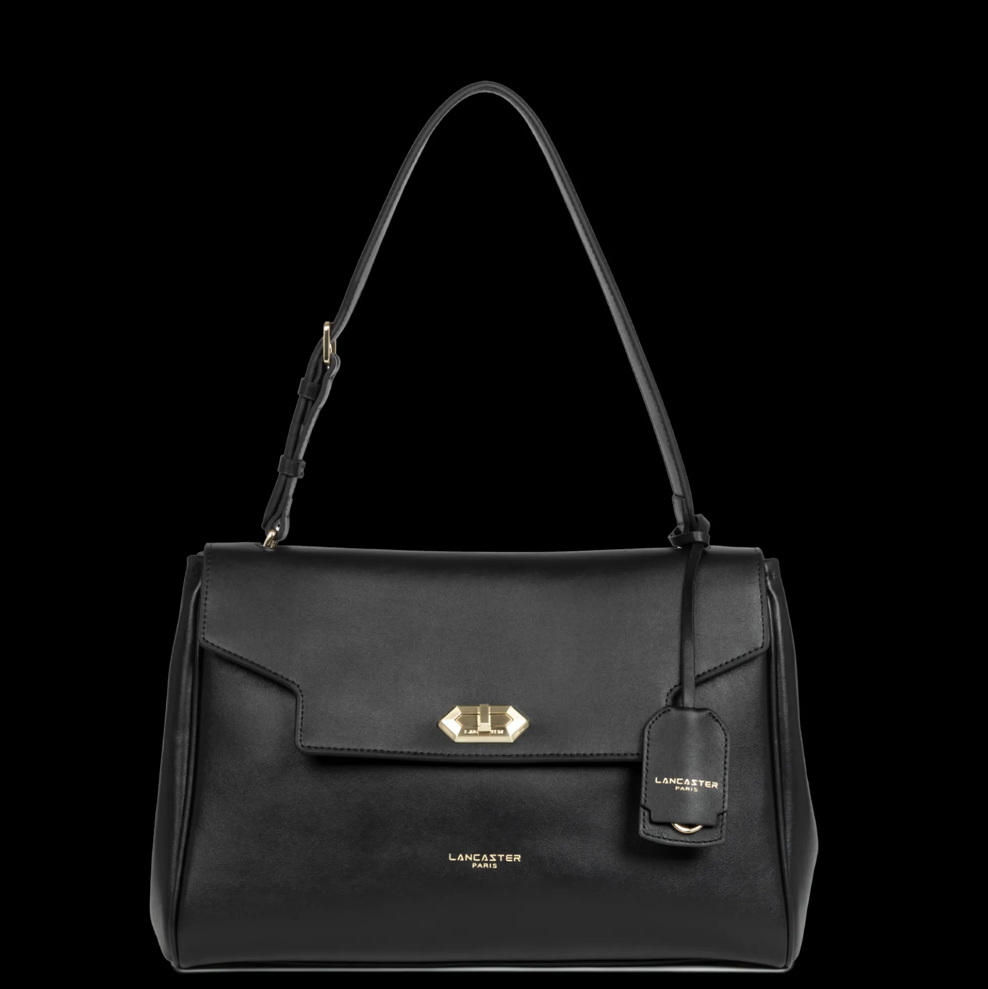 Grand sac cabas épaule