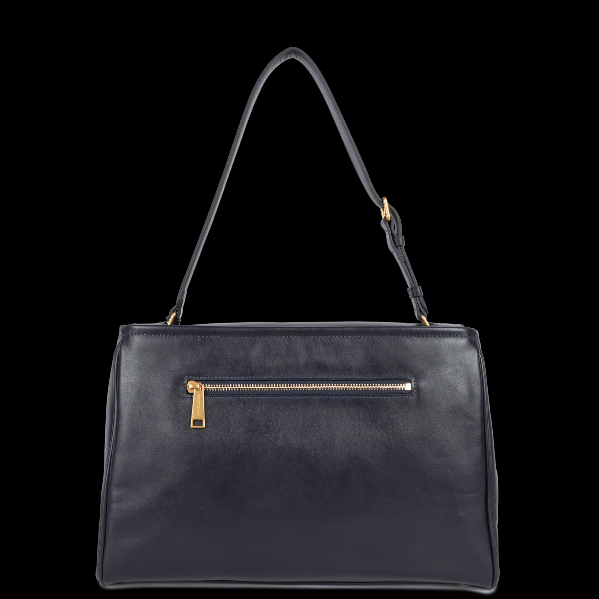 Grand sac cabas épaule