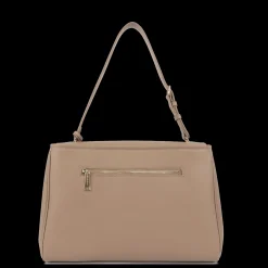 Grand sac cabas épaule