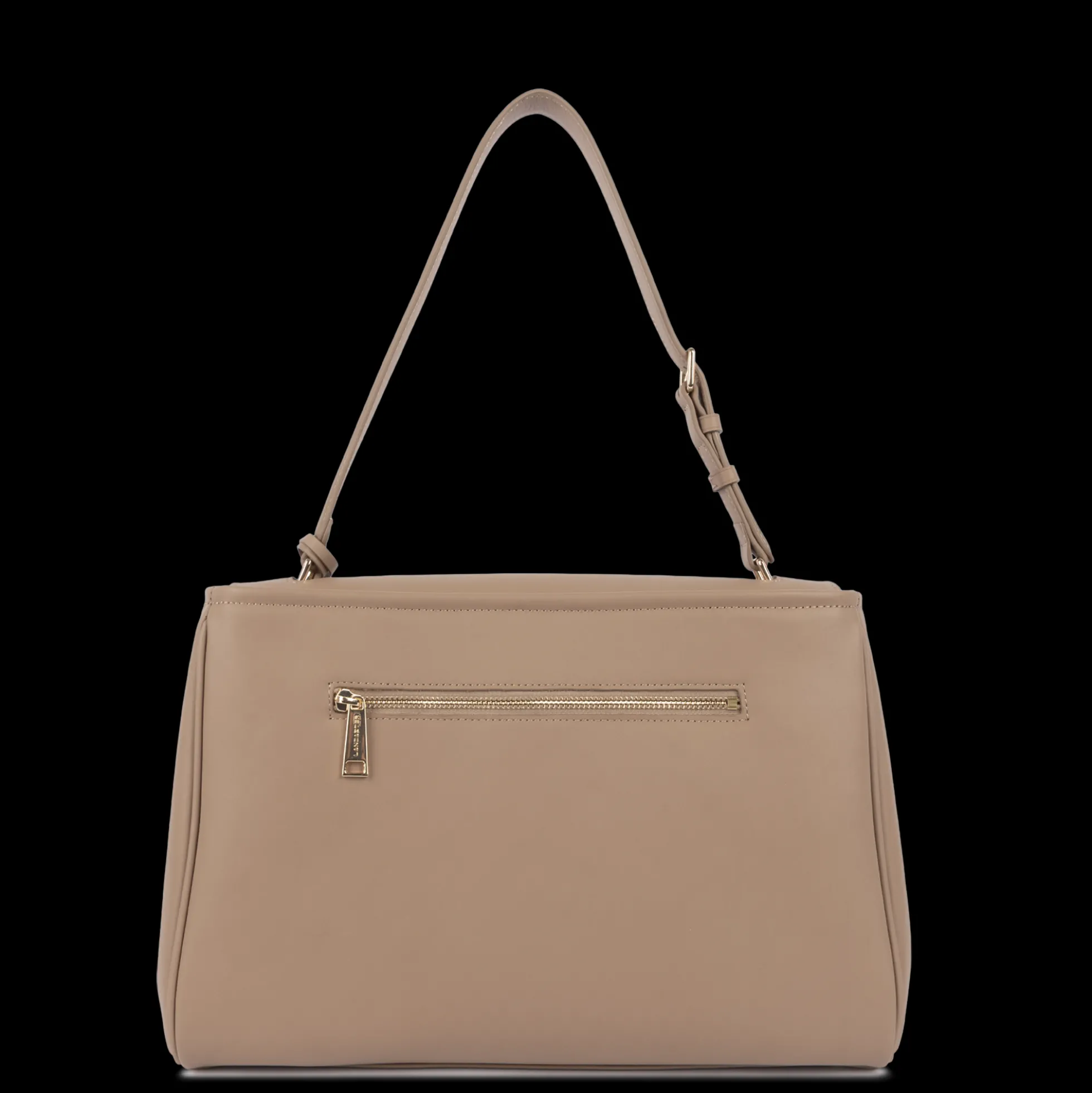 Grand sac cabas épaule