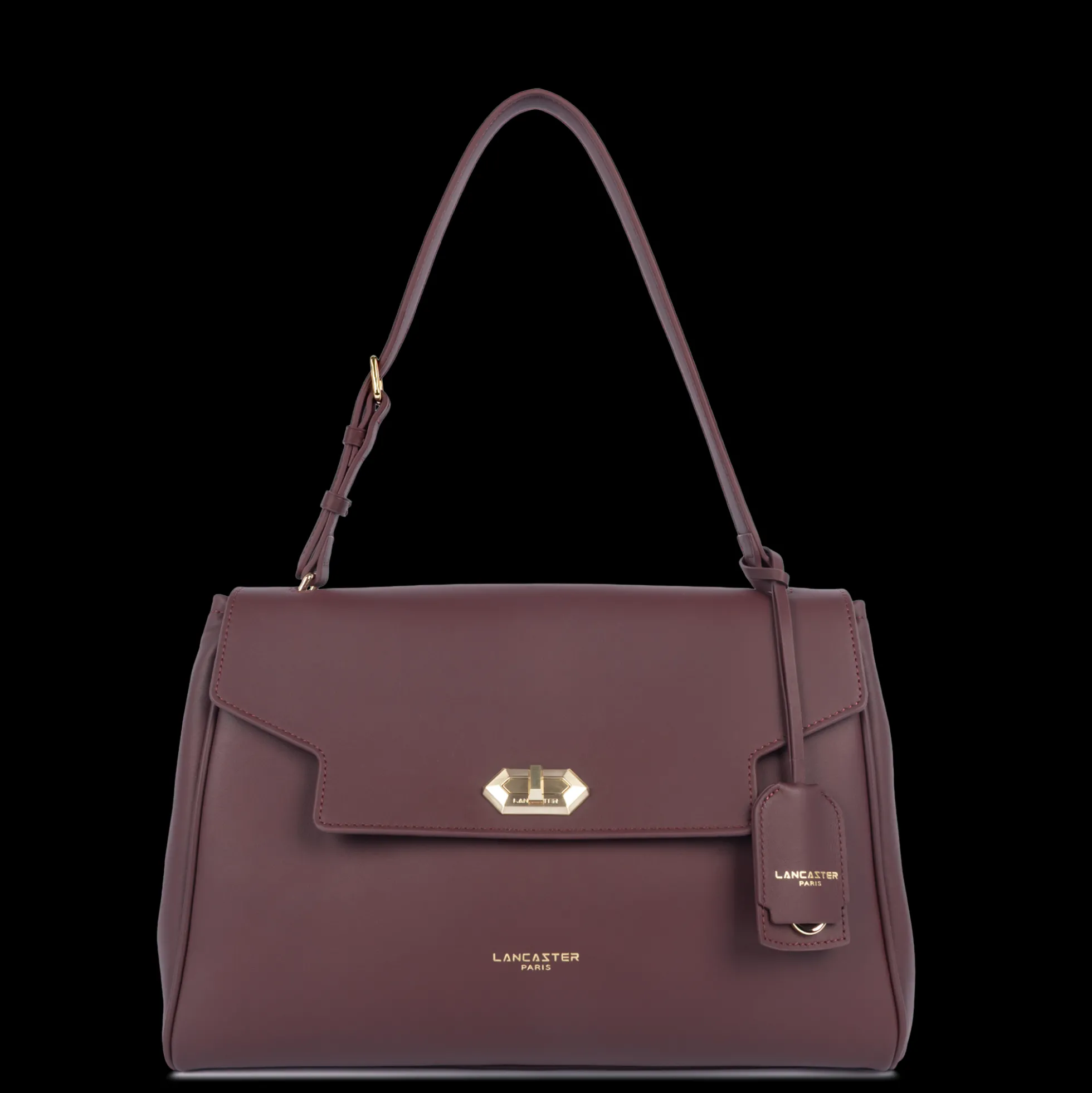 Grand sac cabas épaule