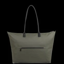 Grand sac cabas épaule