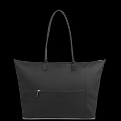 Grand sac cabas épaule
