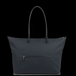 Grand sac cabas épaule