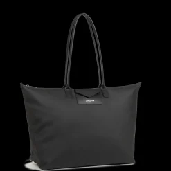 Grand sac cabas épaule