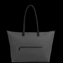 Grand sac cabas épaule