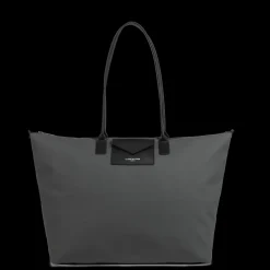 Grand sac cabas épaule
