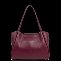 Grand sac cabas épaule