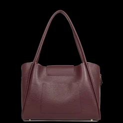 Grand sac cabas épaule