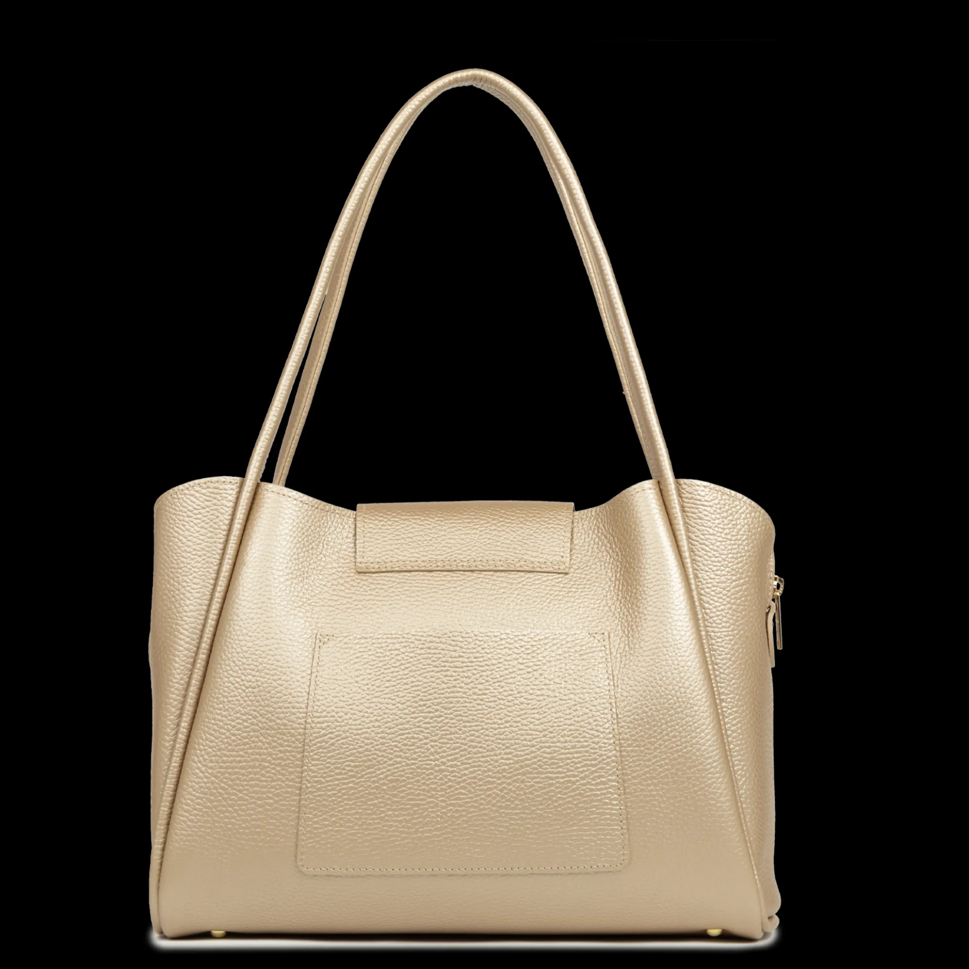 Grand sac cabas épaule