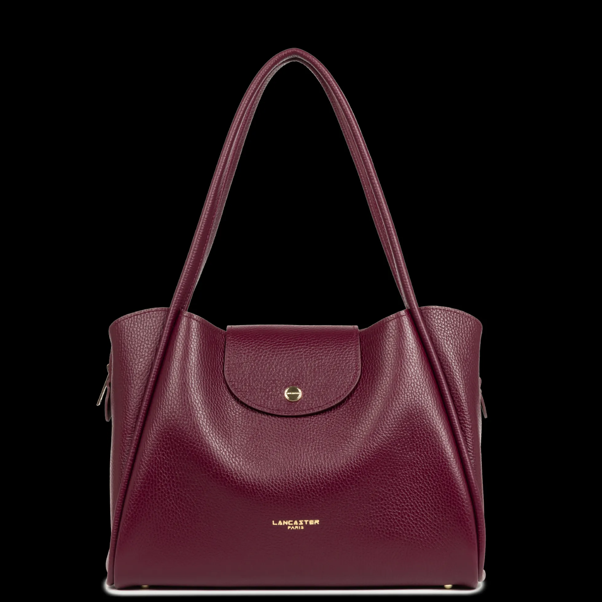 Grand sac cabas épaule