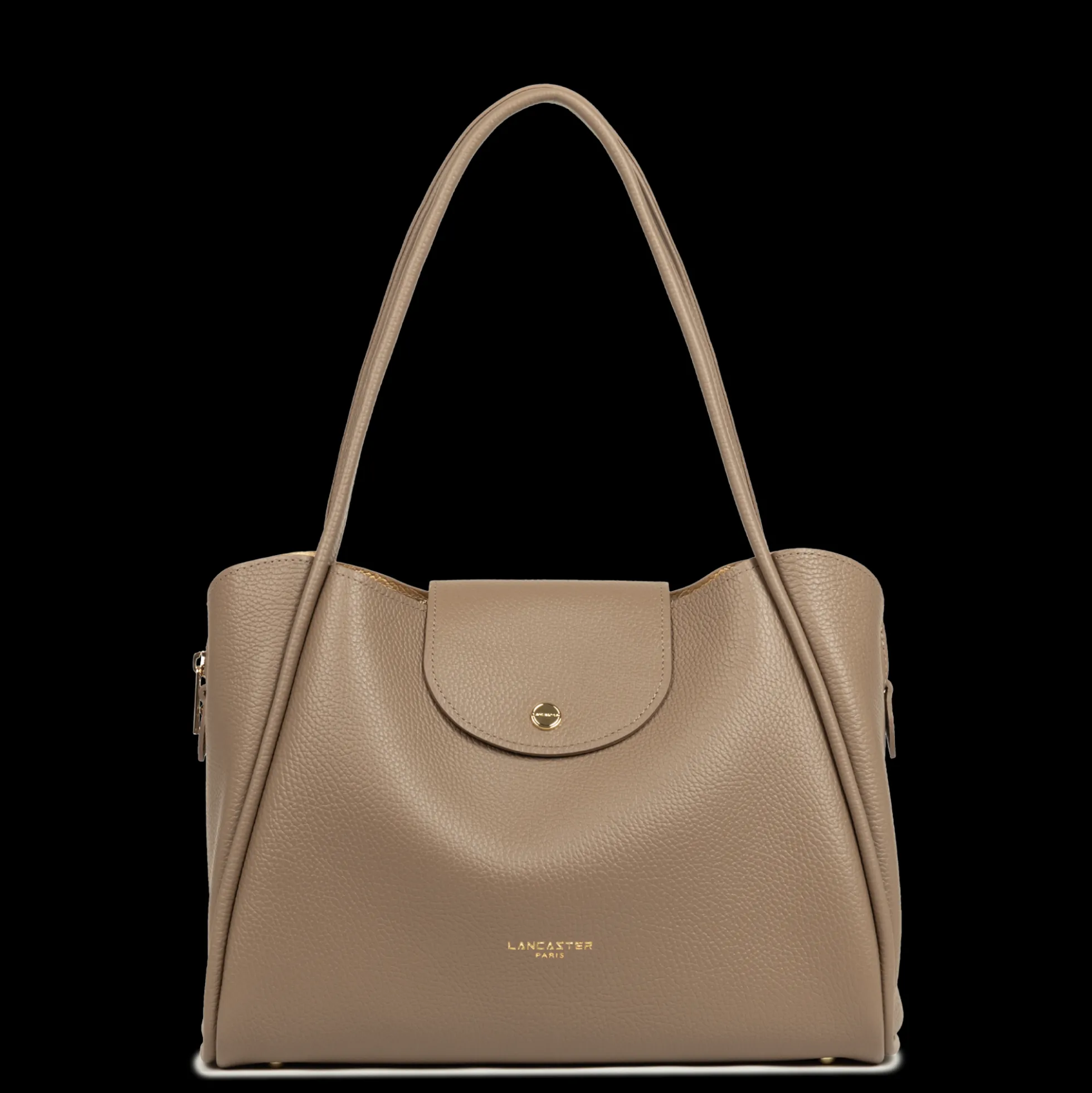 Grand sac cabas épaule