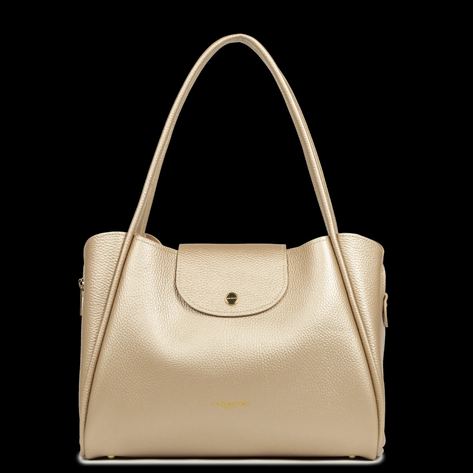 Grand sac cabas épaule