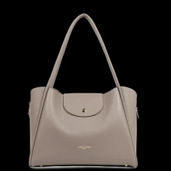 Grand sac cabas épaule