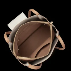 Grand sac cabas épaule