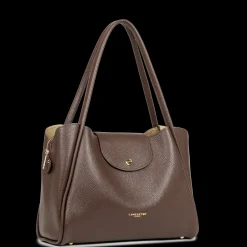 Grand sac cabas épaule