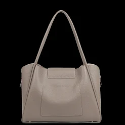 Grand sac cabas épaule