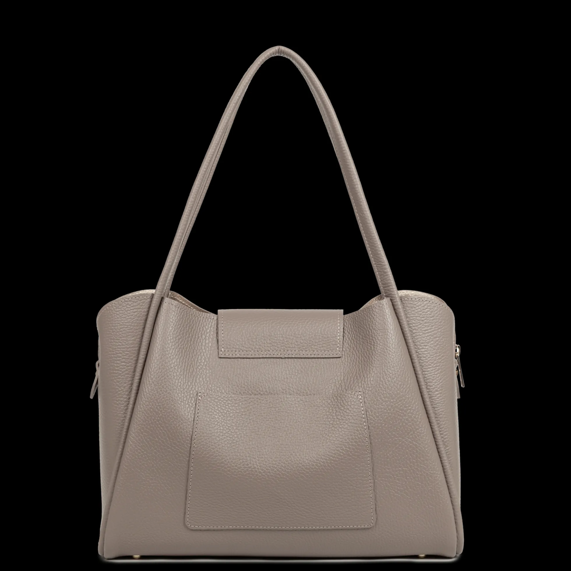 Grand sac cabas épaule