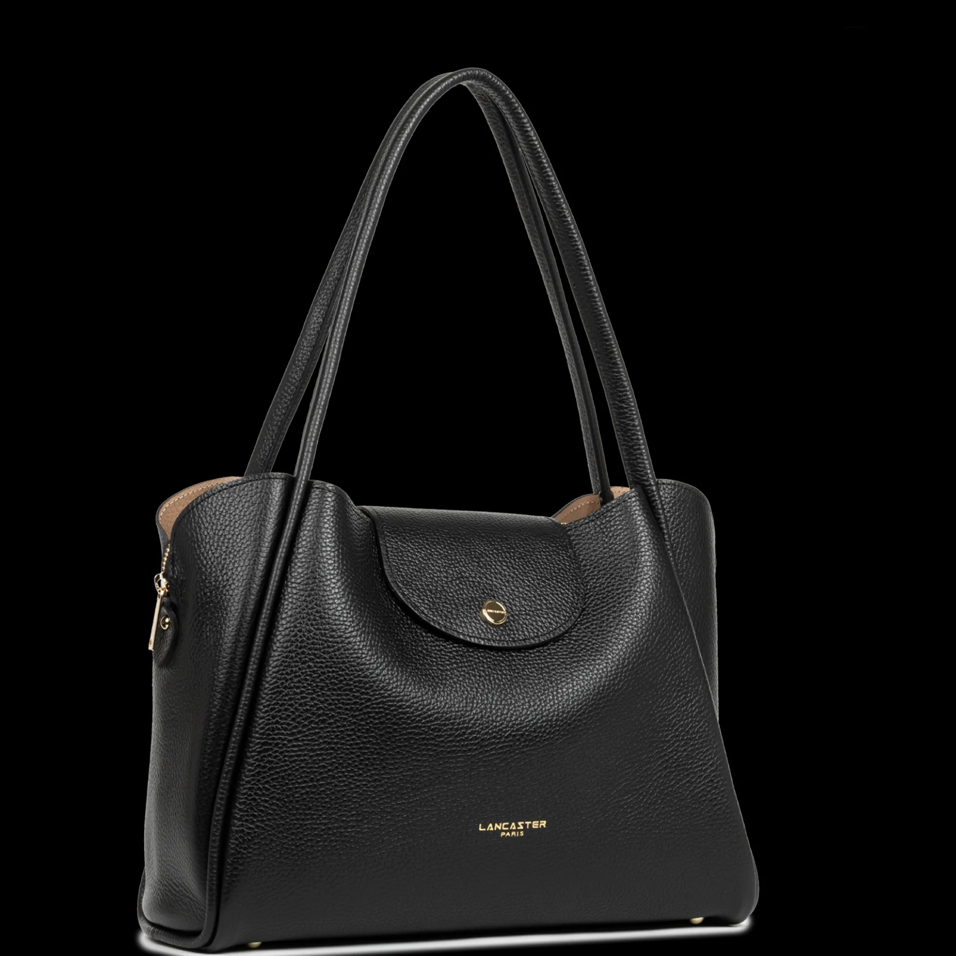 Grand sac cabas épaule