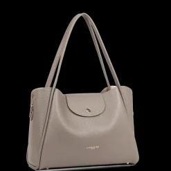 Grand sac cabas épaule