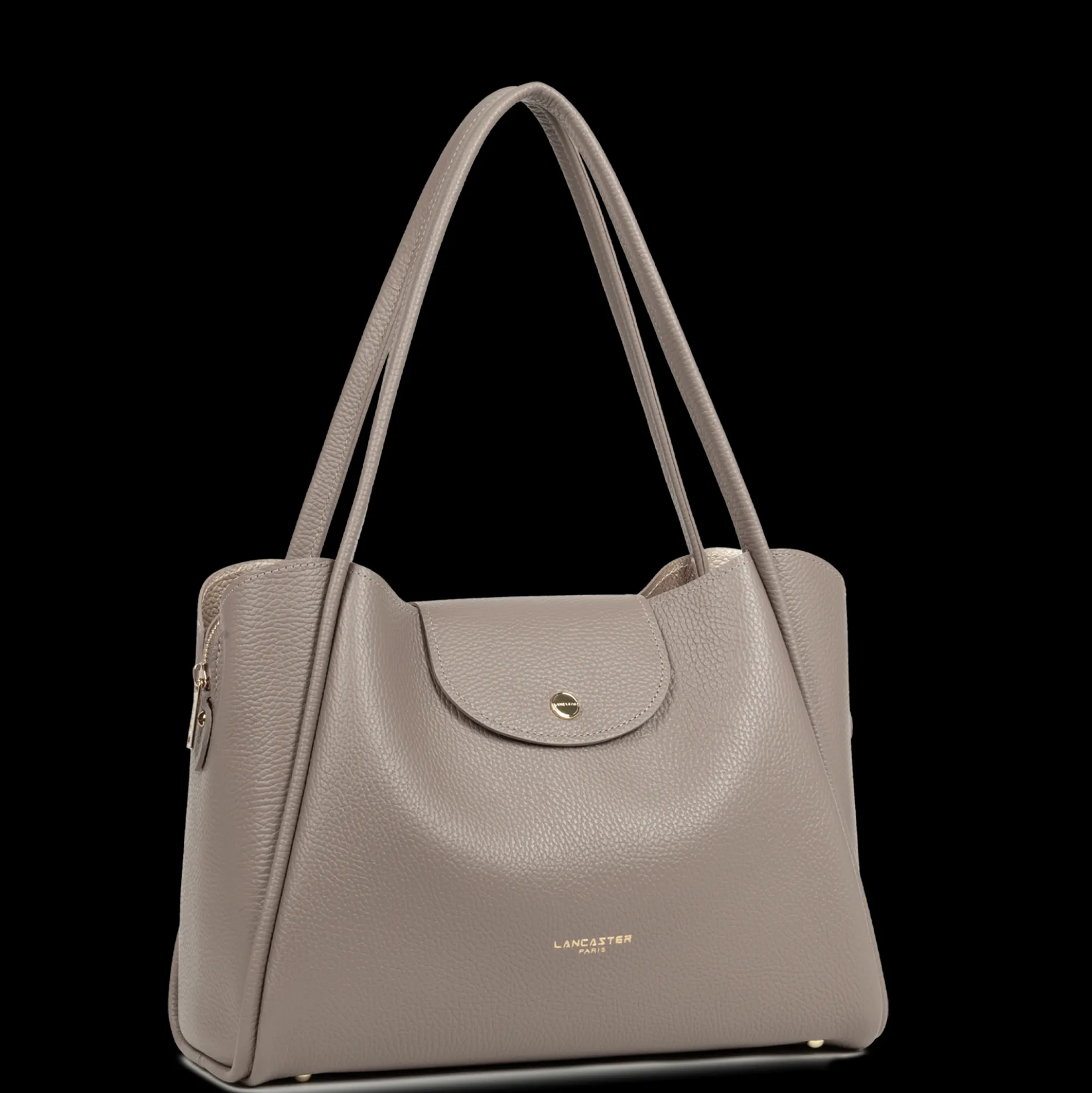 Grand sac cabas épaule