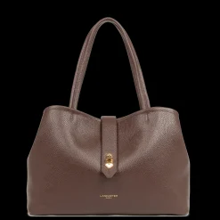 Grand sac cabas épaule