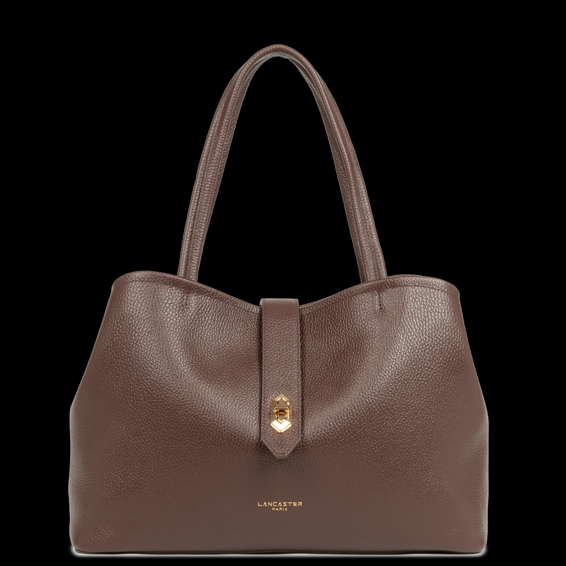 Grand sac cabas épaule