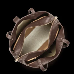 Grand sac cabas épaule