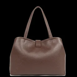 Grand sac cabas épaule