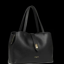 Grand sac cabas épaule