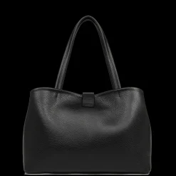 Grand sac cabas épaule
