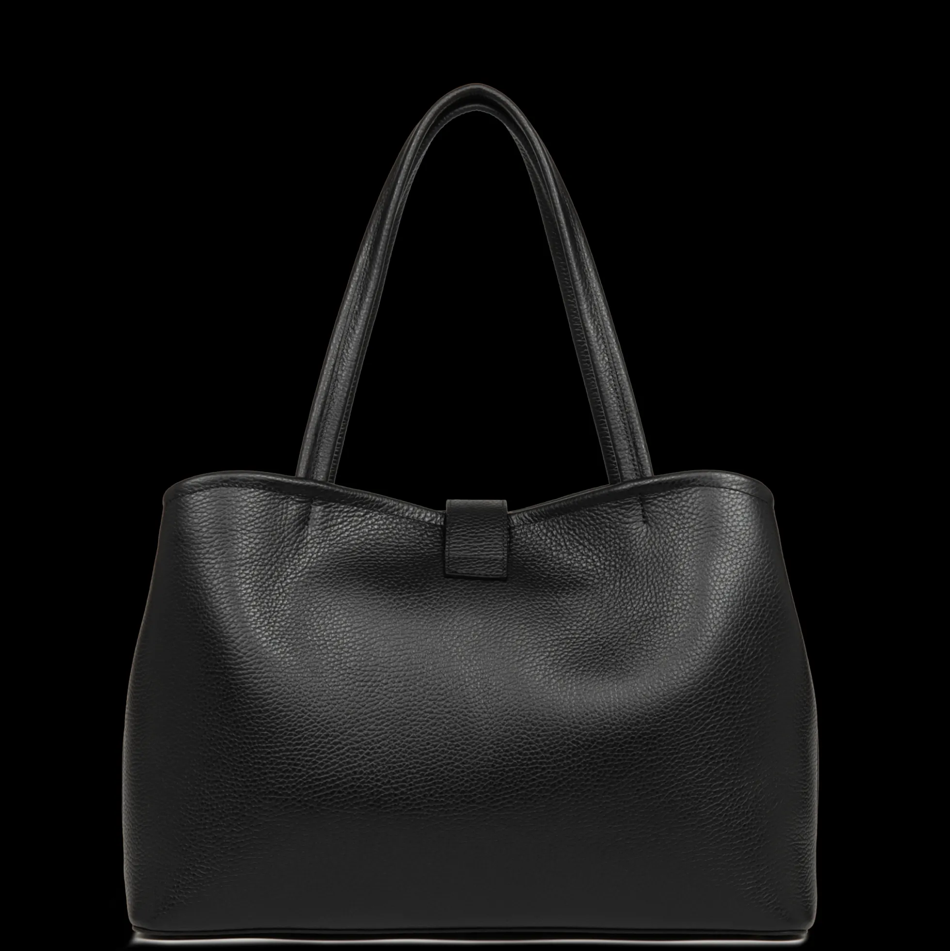 Grand sac cabas épaule