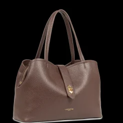 Grand sac cabas épaule