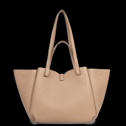 Grand sac cabas épaule