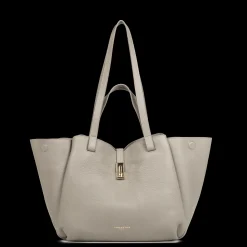 Grand sac cabas épaule