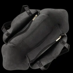 Grand sac cabas épaule