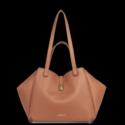 Grand sac cabas épaule