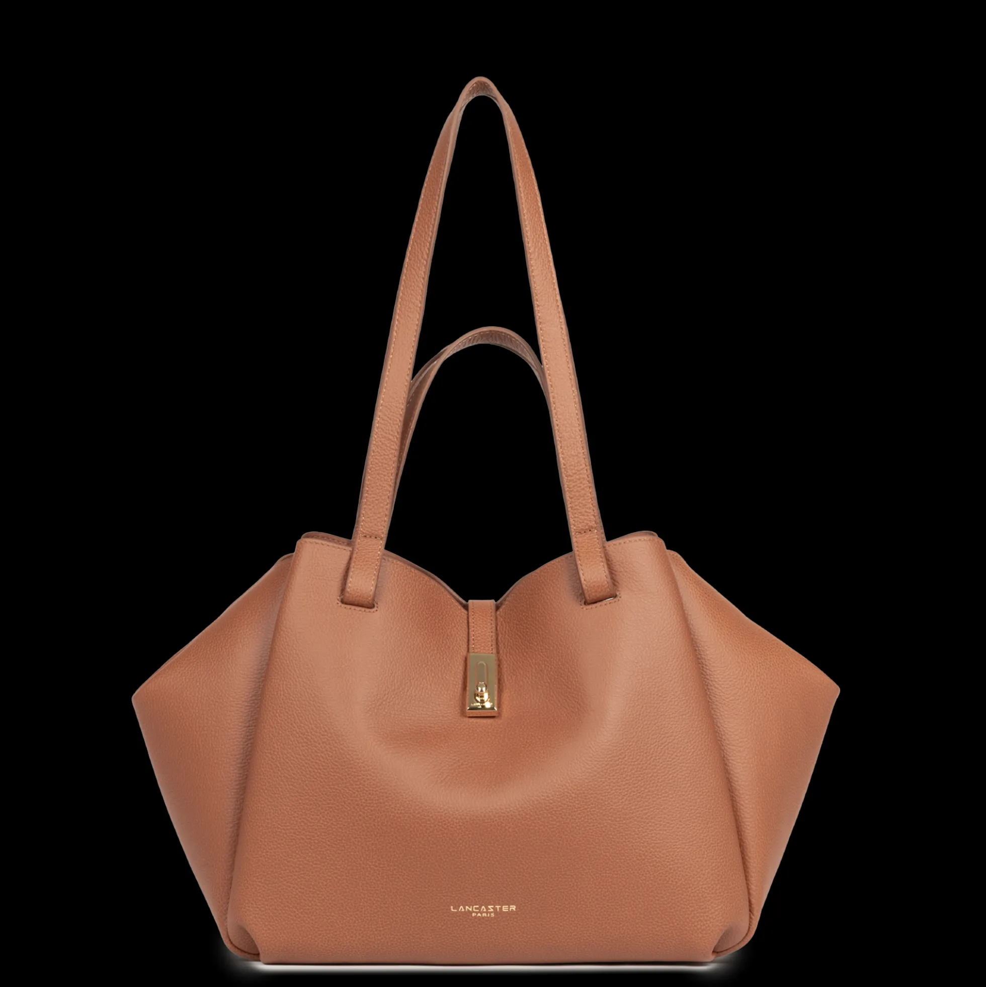 Grand sac cabas épaule