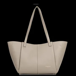 Grand sac cabas épaule